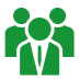 Client Management