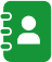 Import/Export Contacts