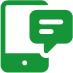 SMS