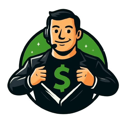 Background Logo
