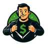 Super Sales SMS